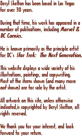 Jobs Created Or Saved By This Website - Artist (278x468), Png Download