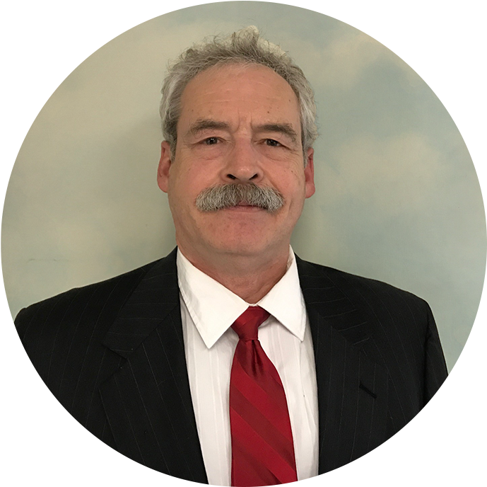 Henry Skelton, M - Maryland (700x690), Png Download