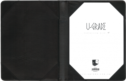 Signature Holder (500x500), Png Download