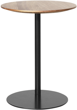 Image - Table (820x530), Png Download