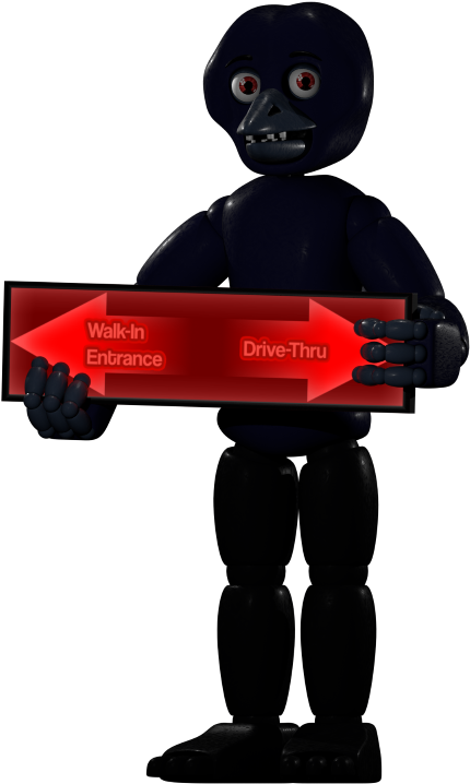 Stone The Crow - Faststone Image Viewer (450x729), Png Download