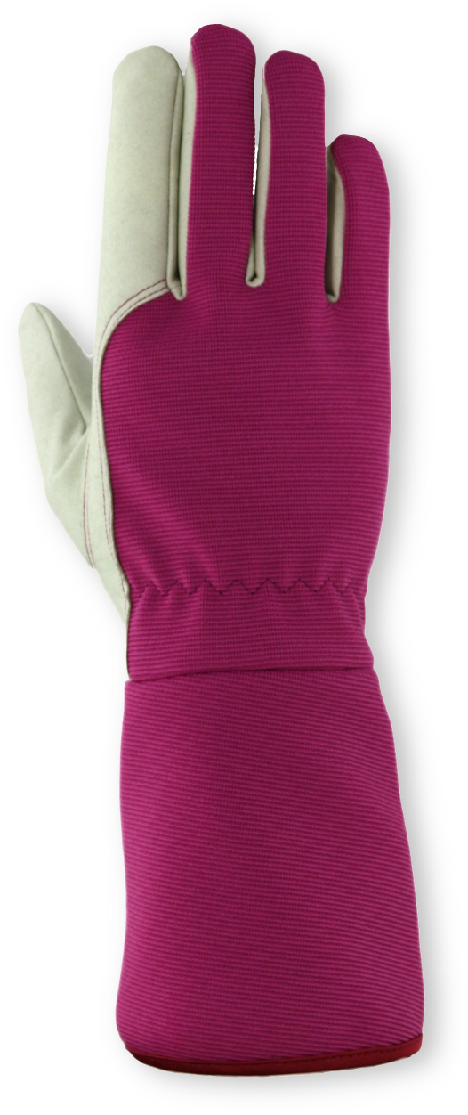 Leather (600x1311), Png Download