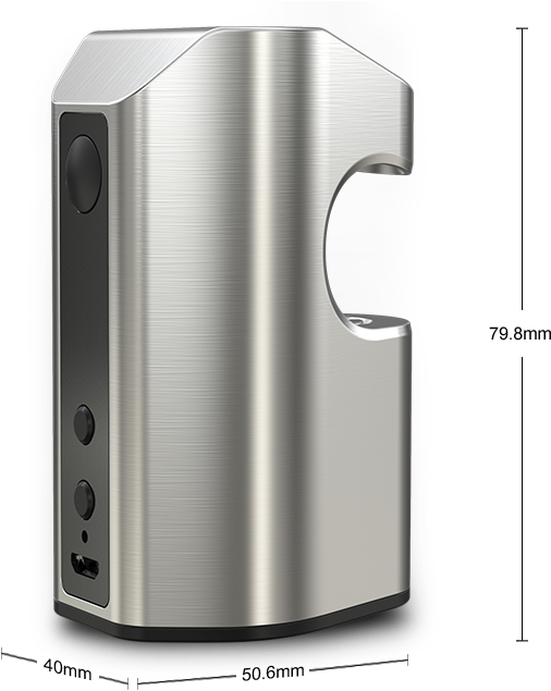 1 × Aster Rt 1 × Usb Cable 1 × User Manuals - Box Aster Rt (569x652), Png Download