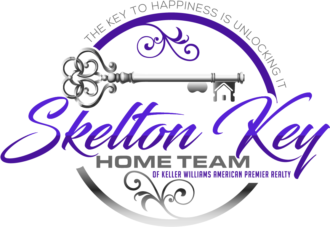 Tasha Skelton - Graphic Design (1483x1133), Png Download