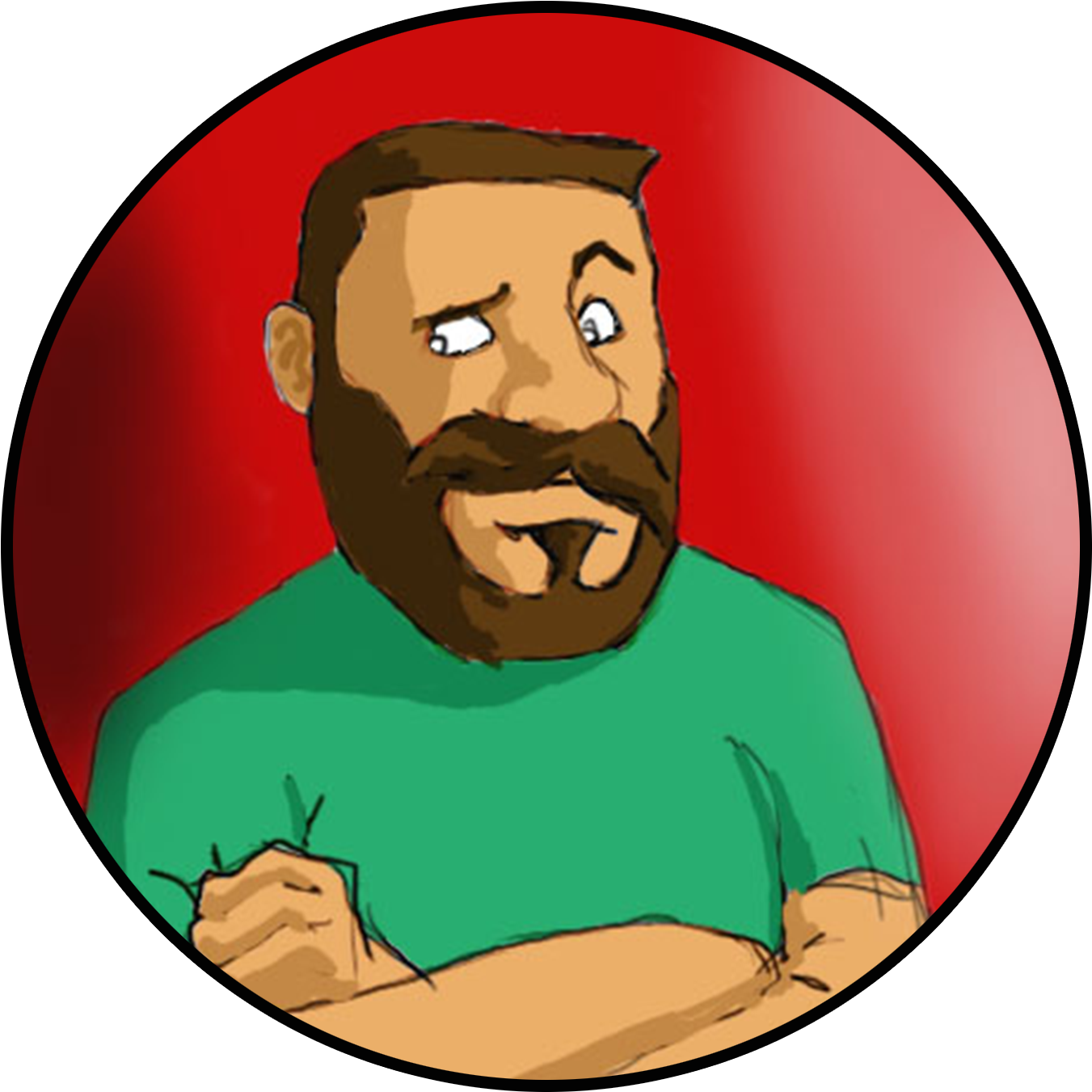 Hawky - Grand Theft Auto V (1416x1404), Png Download