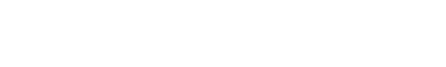 Logo Big Resetyourhome In White With A Line - Close Icon Png White (1000x563), Png Download