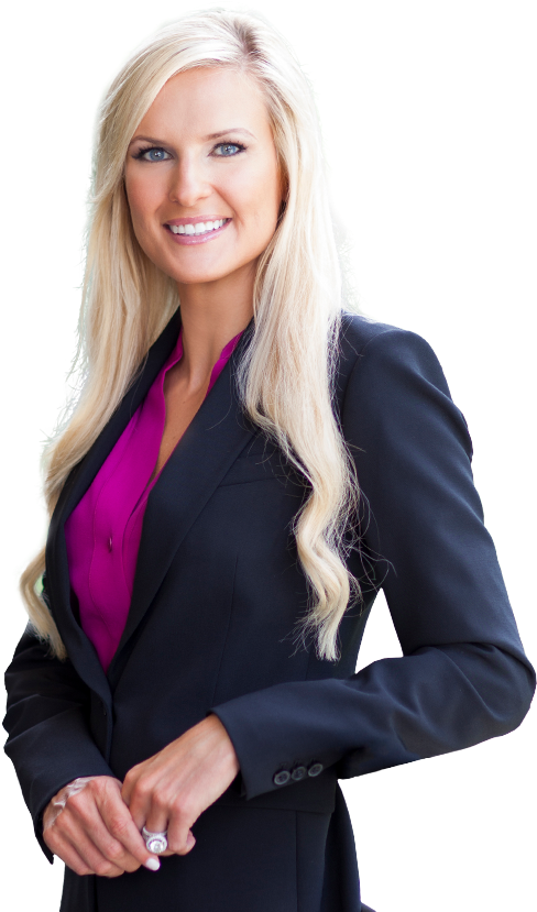 Tara Arnold - Tara Arnold Houston (521x833), Png Download