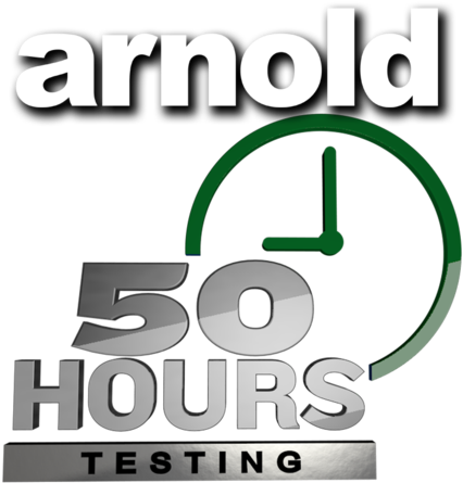 50 Hours At 66¢/hour - 50 Hours (476x480), Png Download