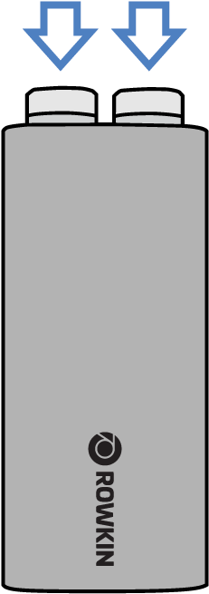 Reset-artboard 11 Copy - Portable Network Graphics (804x810), Png Download