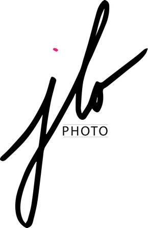 Jennifer Lopez Photography (290x447), Png Download