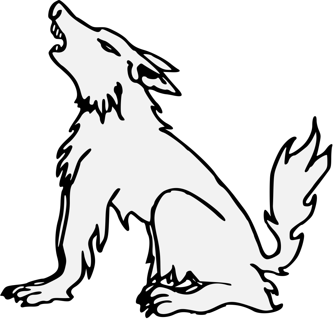 Details, Png - Illustration (1145x1099), Png Download