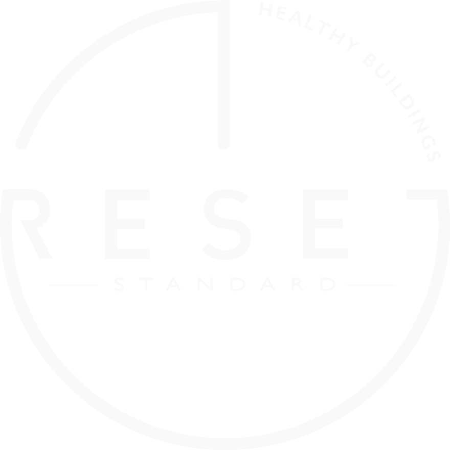 About Us - - Search Engine (880x880), Png Download