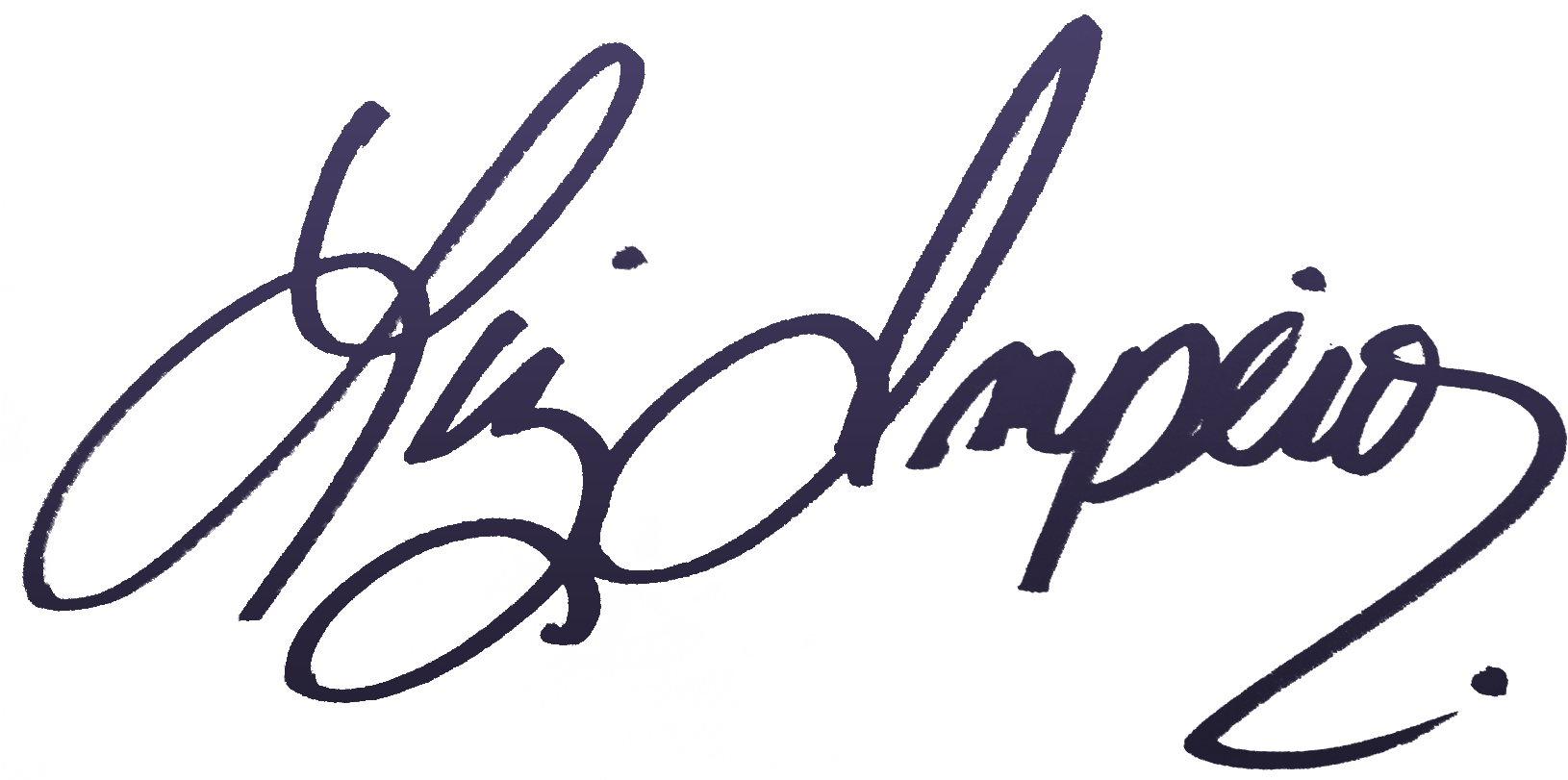 Jennifer Lopez's "dance Again Tour\ - Jennifer Lopez Signature (1647x810), Png Download