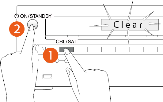 14262 - Ht R693 (531x343), Png Download