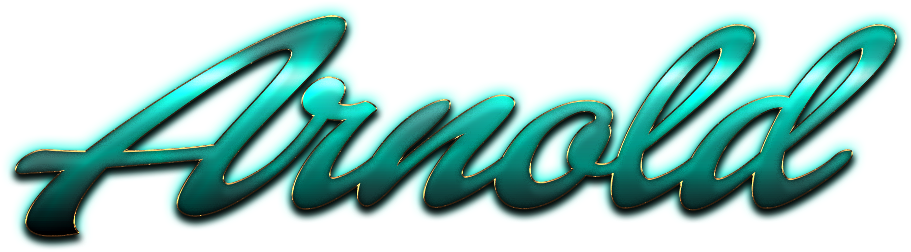 Name Abraham Clipart (1920x742), Png Download