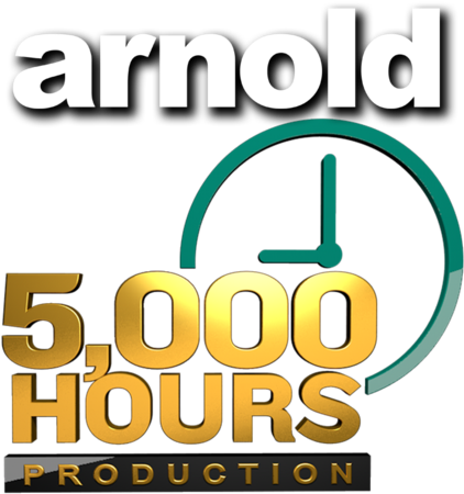 5,000 Hours At 66¢/hour - Autodesk 3ds Max (476x480), Png Download
