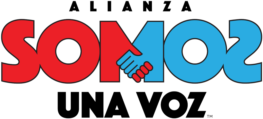 Marc Anthony On Twitter - Style (1200x927), Png Download