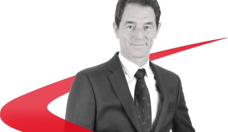 Marcel Guggenbühler (759x440), Png Download