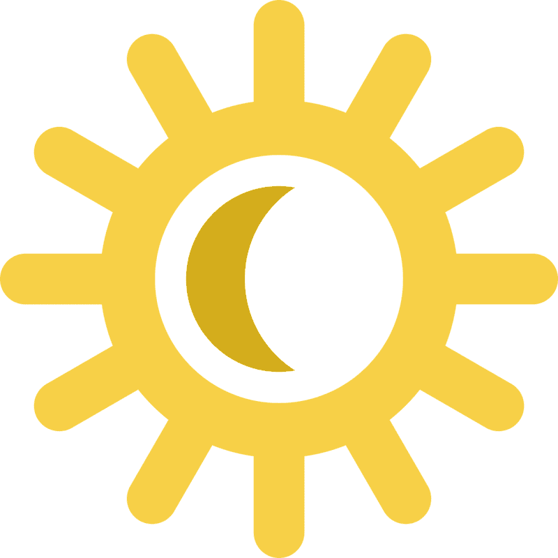 Sleep Better Tonight - Icon (800x800), Png Download