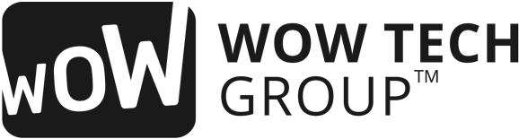 German Court Rules In Favor Of Wow Tech And Womanizer - Geschenk Weihnachten Oma (650x350), Png Download