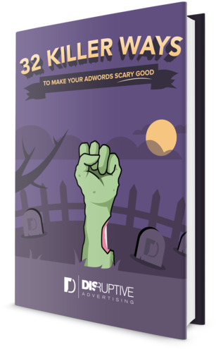 Creepy New Tactics - Calvin's Calvinism (331x534), Png Download