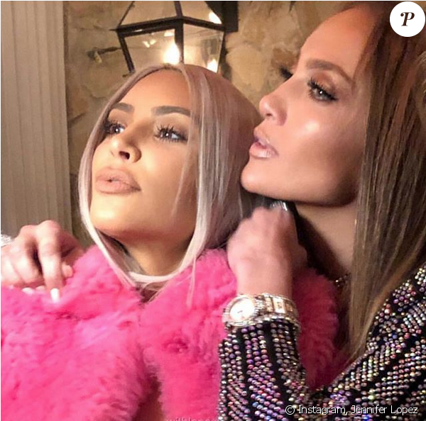 Photo De Jennifer Lopez - Photography (950x593), Png Download