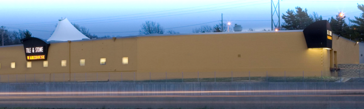 Cropped-outside - House (1260x377), Png Download