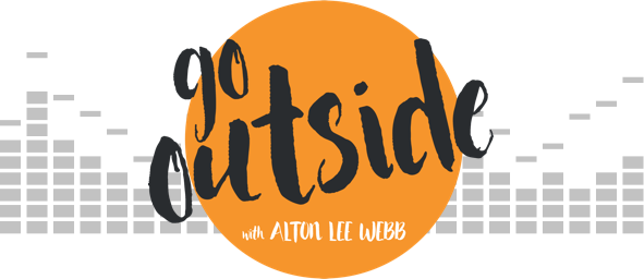 Podcast - Graphic Design (591x256), Png Download