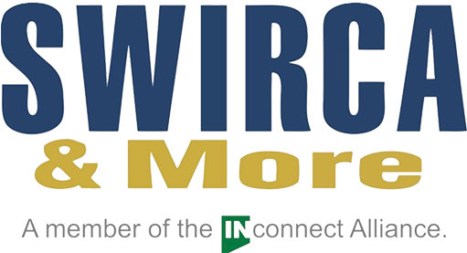 Copyright © 2018 Swirca & More, All Rights Reserved - Shout Factory Logos (579x338), Png Download
