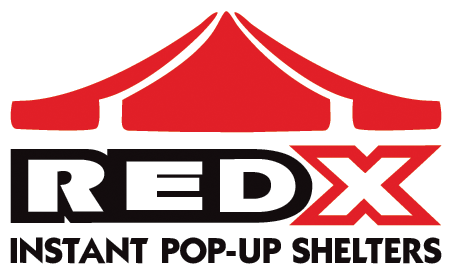 Redx Redx Eu - Limited Company (1004x266), Png Download