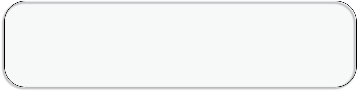 Text Background Panel - Background Panel Transparent Png (710x181), Png Download