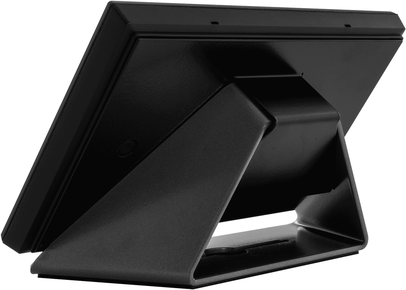 313-0001 - Metal (1920x1080), Png Download