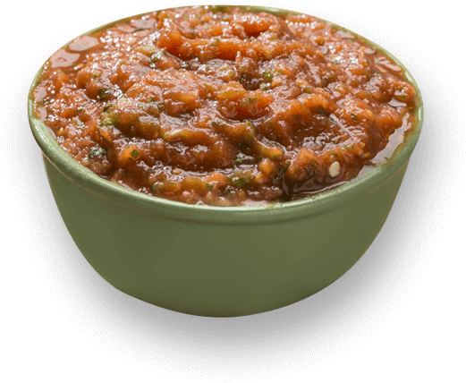 Salsa - Chutney (750x480), Png Download