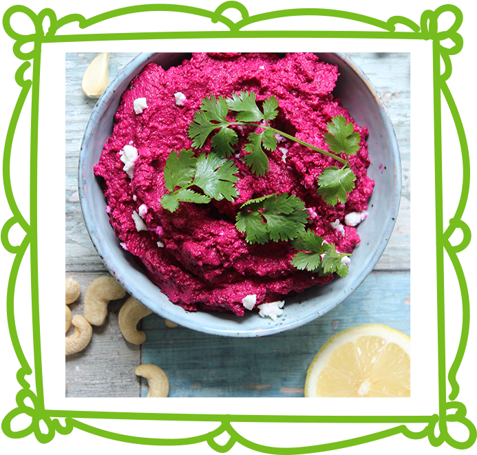 What - Beetroot (700x700), Png Download