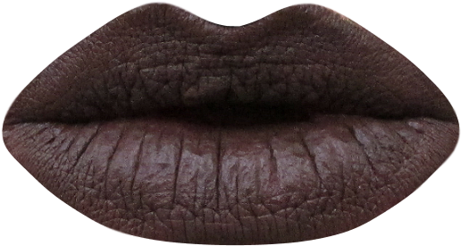 Image Of Broomstick - Lipstick (735x420), Png Download