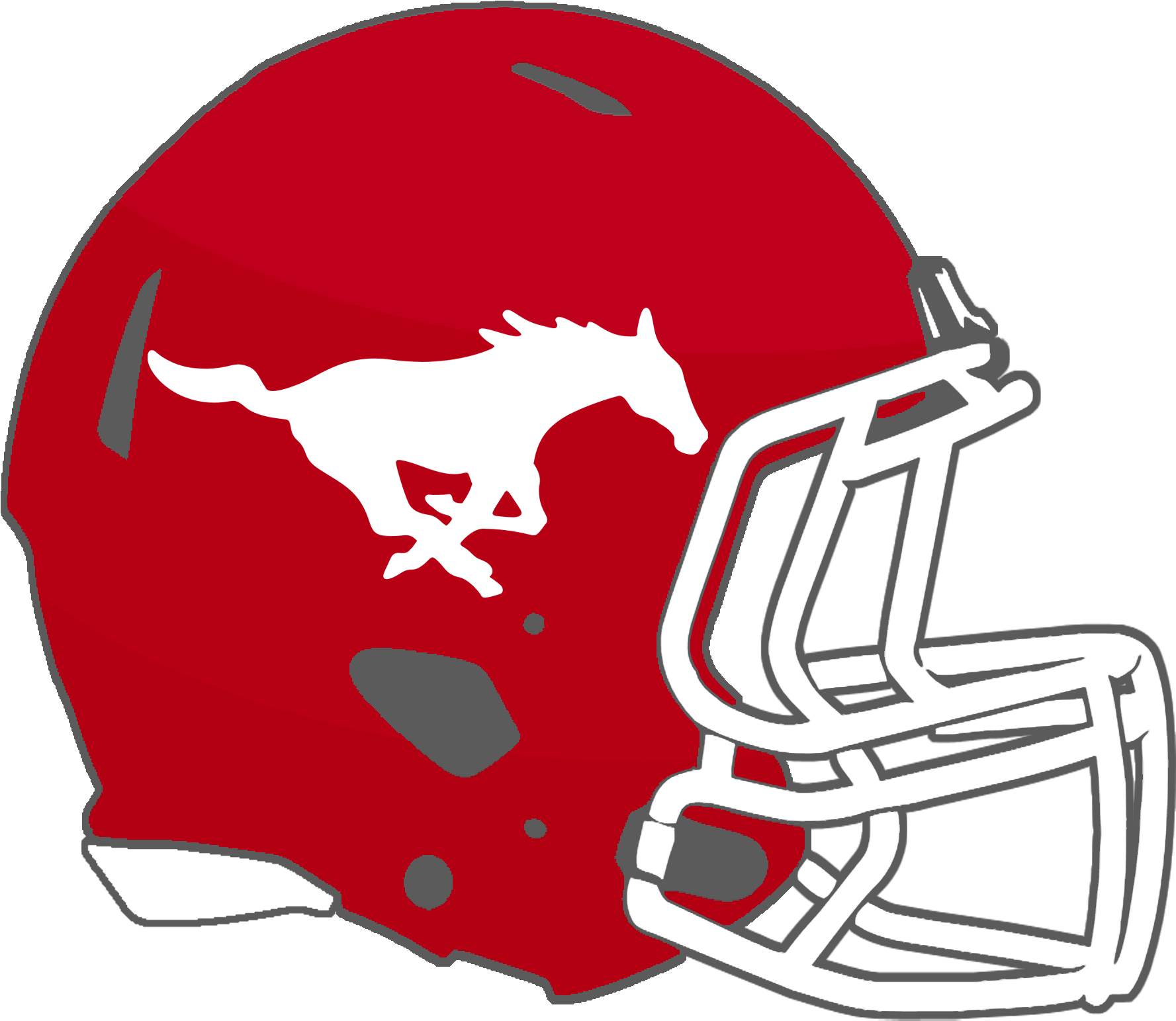 East Union Urchins - Mountain Crest High School Logo (1800x1565), Png Download
