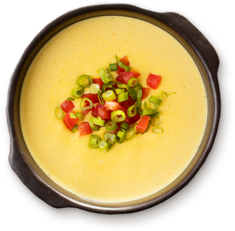 Nachos (550x550), Png Download