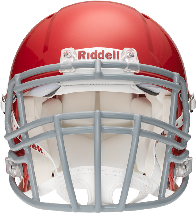 Free Download Helmet Football Png Clipart Face Mask - American Football (900x812), Png Download