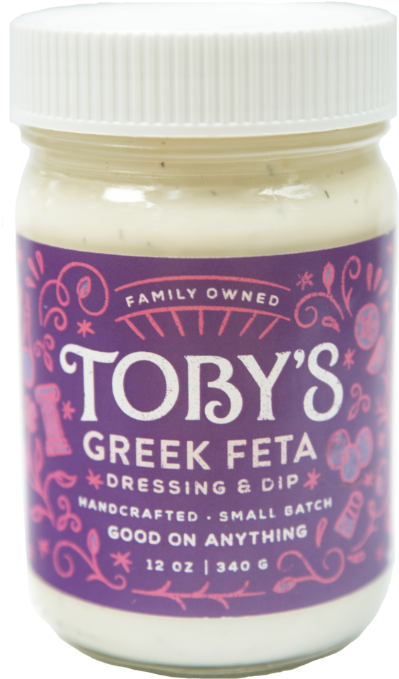 Feta Copy (1000x1310), Png Download