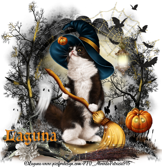 You Can Purchase Here - Pumpkin (630x635), Png Download