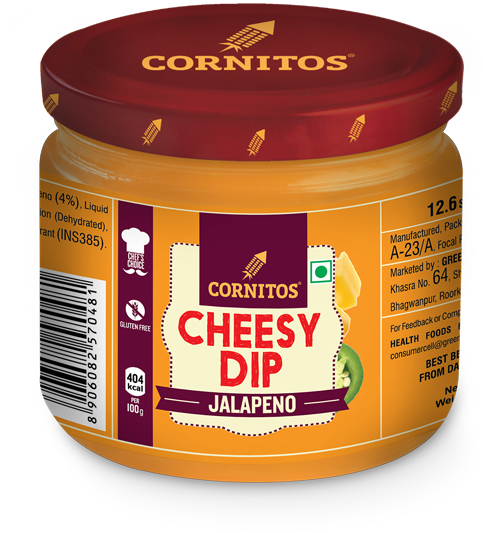 300g - Cornitos Pineapple Chunky Salsa, 330g (650x550), Png Download