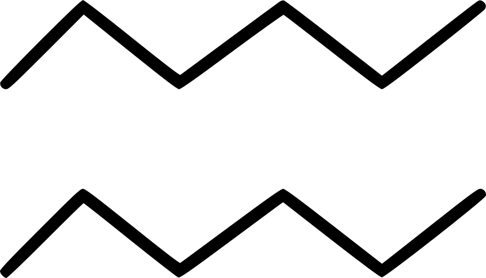 Aquarius Comments (980x560), Png Download