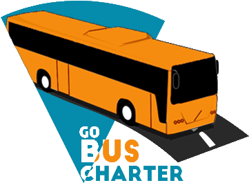 Tour Bus Service (530x303), Png Download