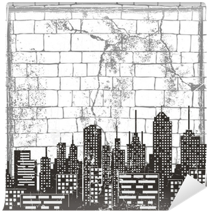 Routledge Companion To The Cultural Industries (400x400), Png Download