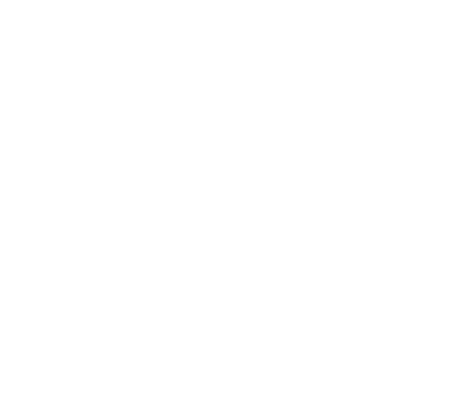 Seashell Communications - Copywriting (1466x1302), Png Download