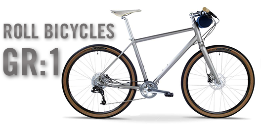 Gr1 Panel - Surly Bridge Club Medium (537x261), Png Download