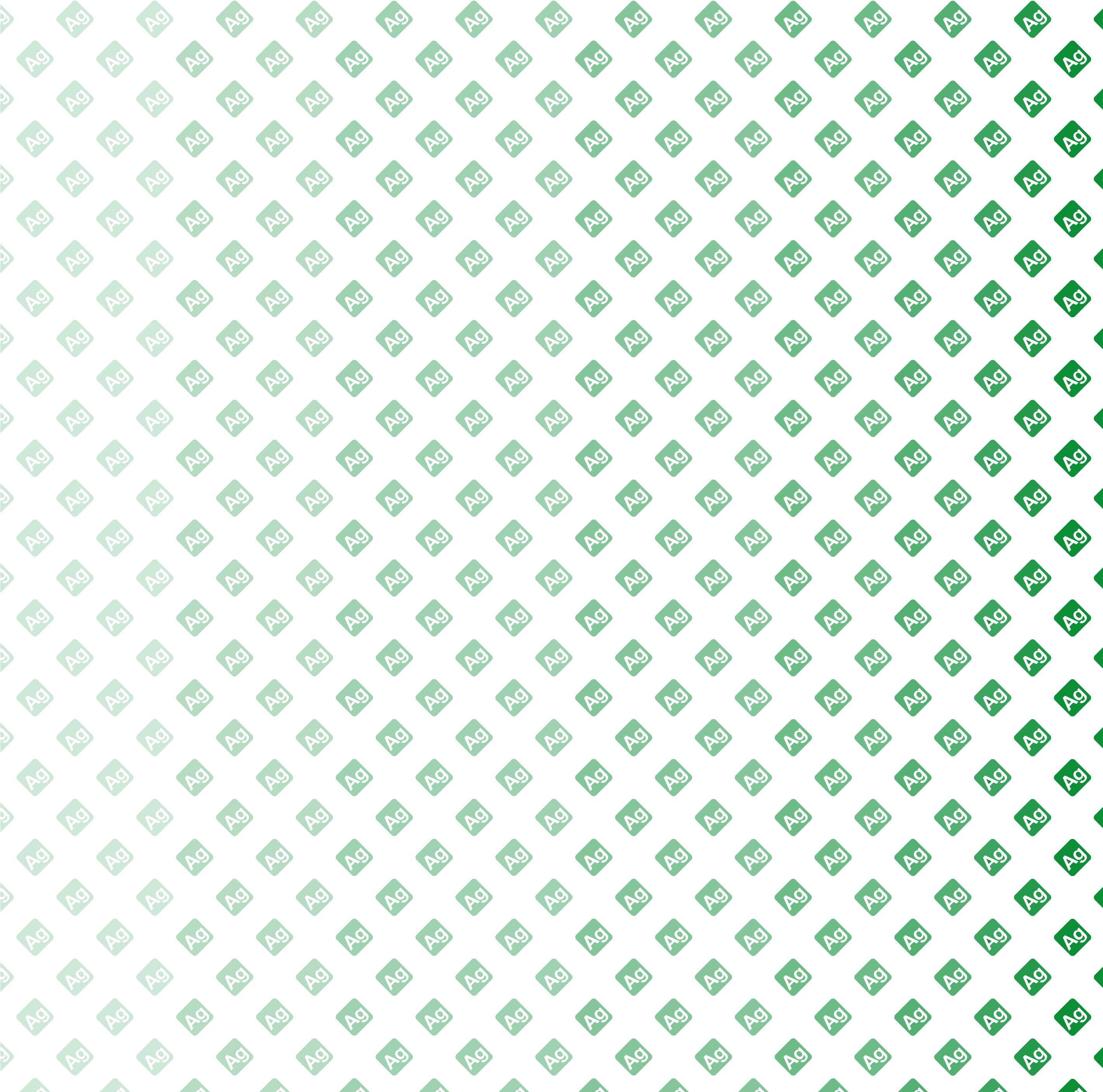 Aquafiber Ag Website Background@2x - Alcatel Go Play (2840x2835), Png Download