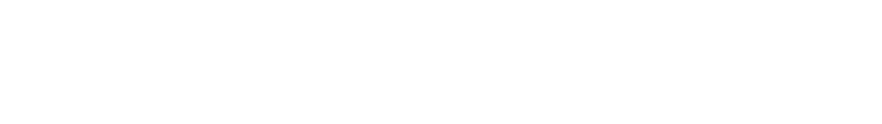 Eagle Vision And Automation - Las Palmas (1762x358), Png Download