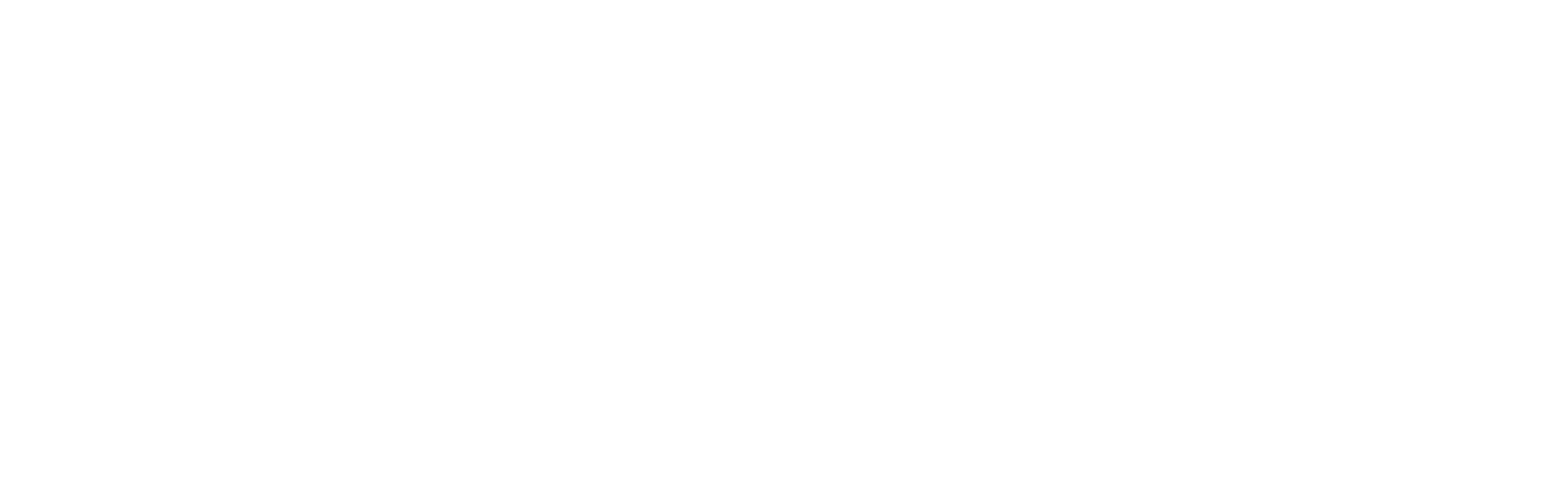 Challenger - Architecture (2084x637), Png Download