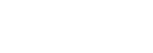 Heart Of America - Facebook (640x221), Png Download